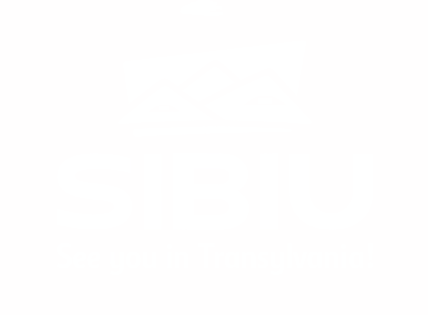 Sibiu_turism