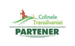 Colinele_Transilvaniei